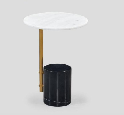 Side table Coffee table Coffee table Designer Table Living room table Tables