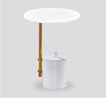 Side table Tables Designer Side table Coffee table Table Coffee tables new