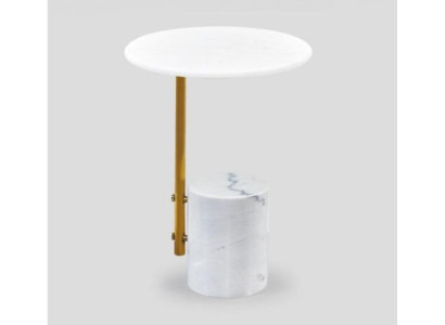 Side table Tables Designer Side table Coffee table Table Coffee tables new