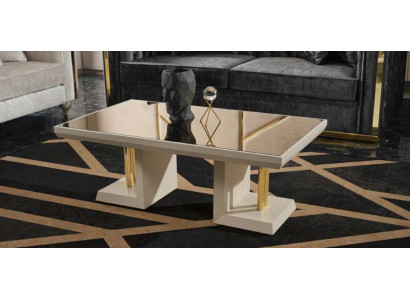 Coffee table Coffee table Side table Design Table Living room table new