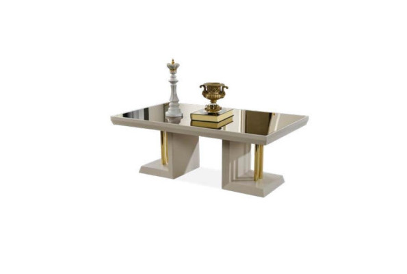 Coffee table Coffee table Side table Design Table Living room table new