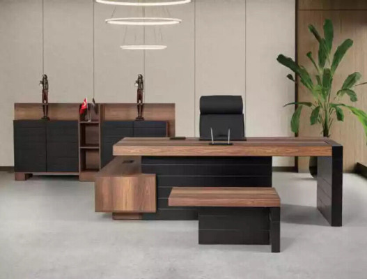 Office furniture Corner desk Wardrobe Coffee tables Shelves Study room furniture