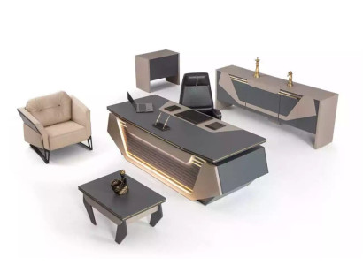 Modern Office Furnishings s Furniture Designer Furniture Desk Filing cabinet