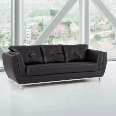 Sofa set sofa luxury 3+1 armchair three-seater armchair seater suite modern