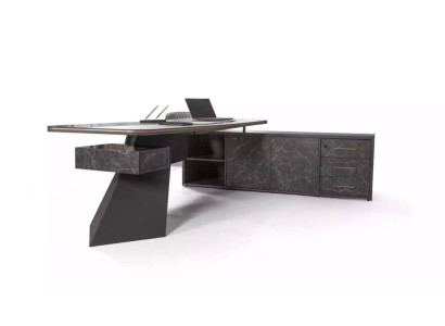 Desk Table Office Furniture Study room furniture Corner desks Tables