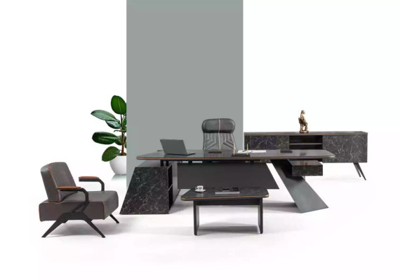 Desk Table Office Furniture Study room furniture Corner desks Tables