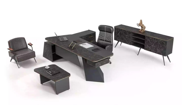 Desk Table Office Furniture Study room furniture Corner desks Tables