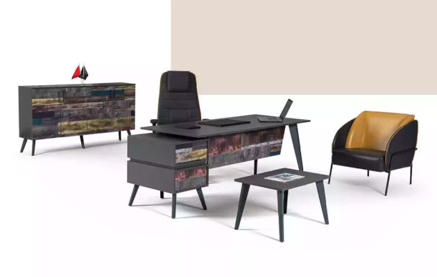 Table Office furniture Work table furniture Modern Office furniture Office