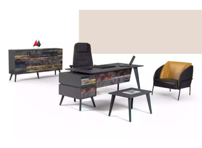 Table Office furniture Work table furniture Modern Office furniture Office