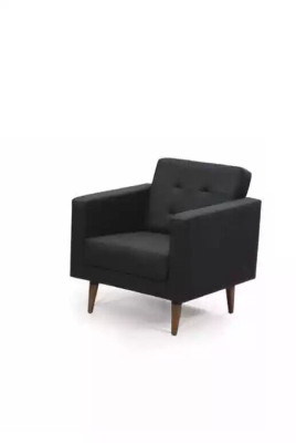 Complete e Sofa set Armchair three-seater style Furniture Study room 3+1