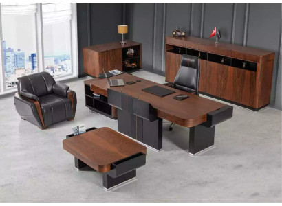 Filing cabinet Office furniture Shelf Luxury Chest of drawers Office cabinet Study room