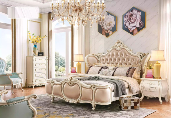 Bedroom Furniture Chest of drawers classic Furniture new the interior of the house