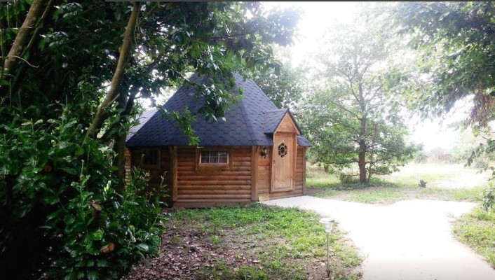 Grill cabin Grillkota hut Grill hut house Finnish grills Grill house
