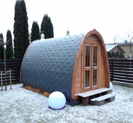Sauna Wood Garden Wooden Sauna Outdoor Saunas Dry Sauna 350x240x260