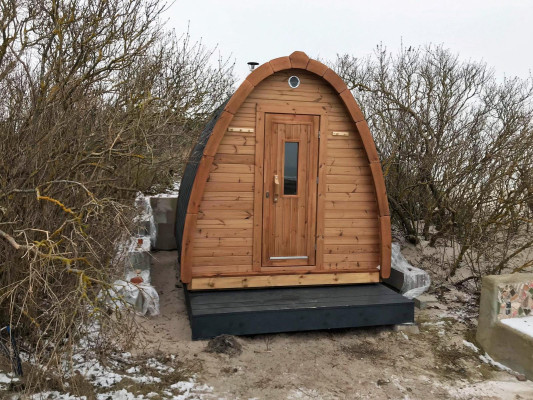Sauna Wood Garden Wooden Sauna Outdoor Saunas Dry Sauna 300x240x260