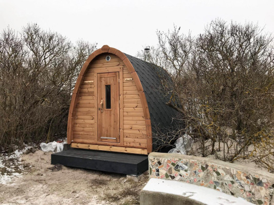 Sauna Wood Garden Wooden Sauna Outdoor Saunas Dry Sauna 300x240x260