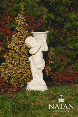 Figure Donica Garden Statue Sculpture Sculptures Figures Statues Decorative Statues new