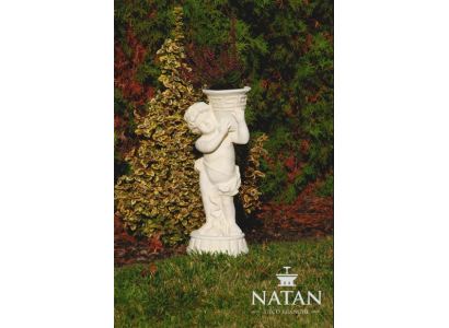 Figure Donica Garden Statue Sculpture Sculptures Figures Statues Decorative Statues new