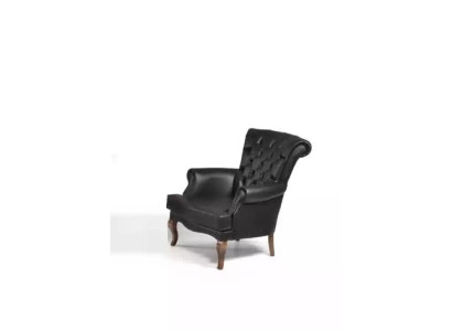 Study room Armchair Textile Furniture Black Seat Modern Designer new Study room Armchair Textile Furniture Black Seat Modern Designer new