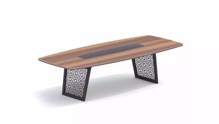 Conference table Conference table Modern Tables Luxury Design Furnishings