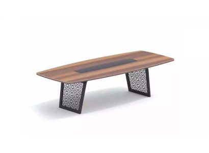 Conference table Conference table Modern Tables Luxury Design Furnishings