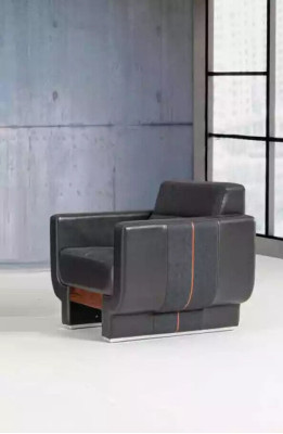 Study Armchair Style Modern new Furniture Design Luxury Seat new