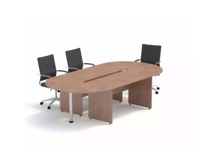 Office Furnishings Conference table Study room Office Table Design Filing Cabinets