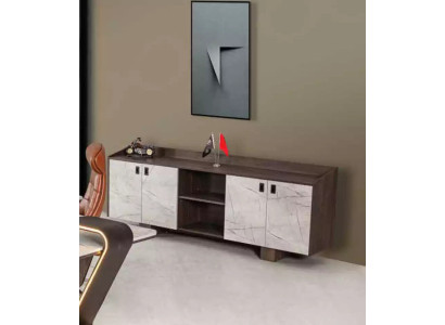 Office furniture Office cupboard Shelf Wardrobe Study room Office Shelf Wardrobe Modern