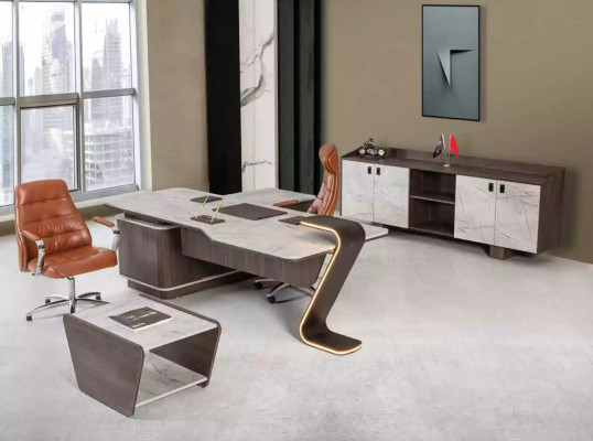 Office furniture Office cupboard Shelf Wardrobe Study room Office Shelf Wardrobe Modern