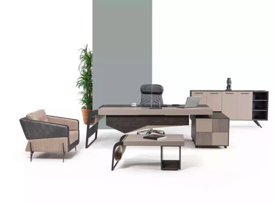 Coffee table Study room Office furniture Designer Luxury Table new Furniture