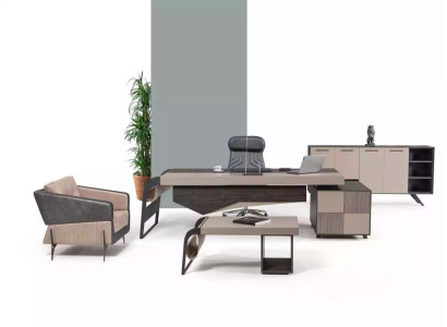 Coffee table Study room Office furniture Designer Luxury Table new Furniture