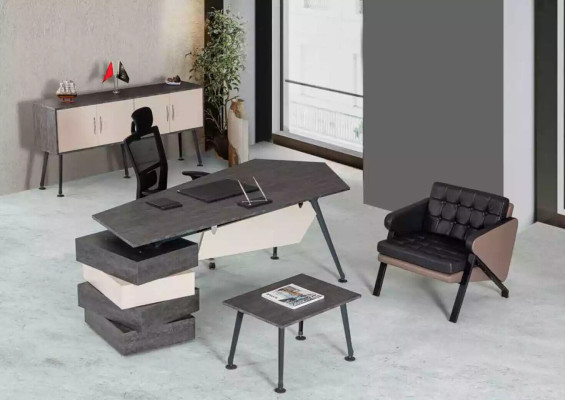 Coffee table Wood Study room Table Side table Modern Furniture Designer