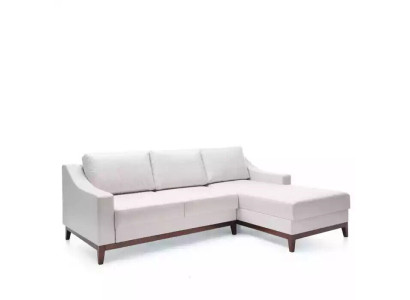 Sofas L-shape Sofa Upholstery Living landscape Design Corner sofa Textile Corner suite