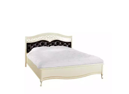 Bed Furniture Design Beds White Double bed Luxury Bedroom Wood Bed Furniture Design Beds White Double bed Luxury Bedroom Wood