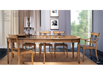 Luxury Armchair Chair Design Upholstered Chair Chairs Dining room chair Office chair Classic