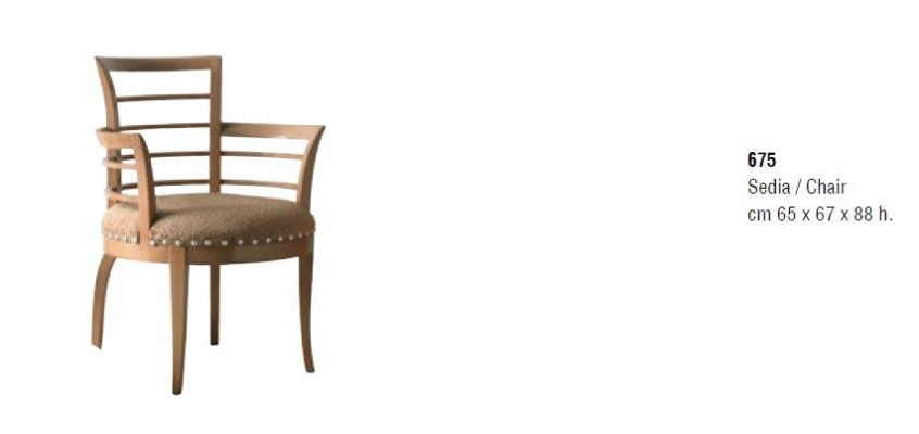 Dining room armchair upholstered chair luxury armchair chair chairs study room furniture