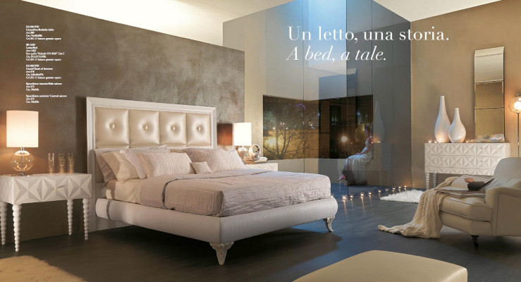 Classic r Wall mirror Design Real Wood Frame XL Mirror 50x64cm Luxury new