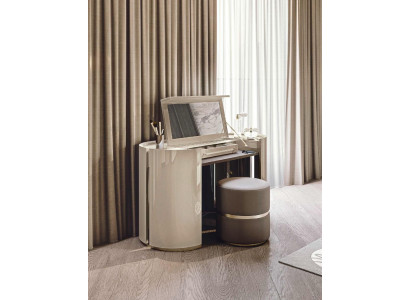 Bedroom Furniture Design Stool Furniture Footstool Stool Furniture Bizzotto Stool new