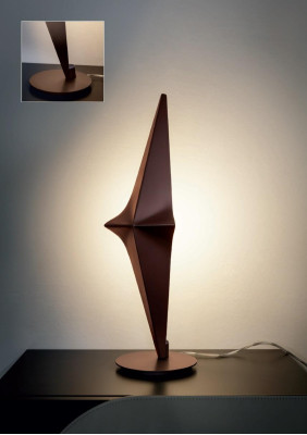 Design Table Light fixture Lamp Modern Lighting Table Lamps Lamps new
