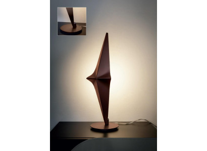 Design Table Light fixture Lamp Modern Lighting Table Lamps Lamps new