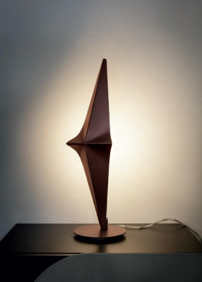 Design Lamp Table Lamp Light fixture Luxury Table Lamp Lighting Table Lamps new