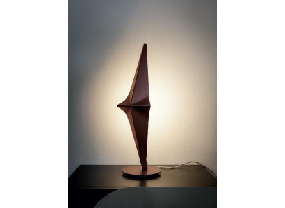 Design Lamp Table Lamp Light fixture Luxury Table Lamp Lighting Table Lamps new