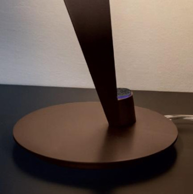 Design Lamp Table Lamp Light fixture Luxury Table Lamp Lighting Table Lamps new