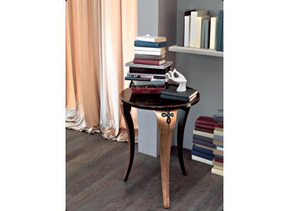 Furniture Coffee table Sofa table Wooden table Table Side table Bedside table Checkerboard