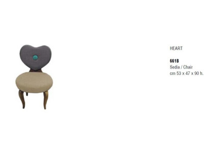 Dining room Chairs Wood Luxury Armchair Chair Brown Chairs Living room Furniture new