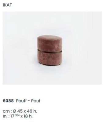 Stool Bedroom Furniture Design Stool Furniture Stool Italy Bizzotto Footstool