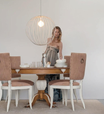 Dining room chair Armchair Chair Design upholstered chair Armchair Armchair Furniture new