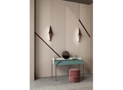 Wall Lamp Luster Modern Style Wall Lamps Wall Lamp new Chandelier Design
