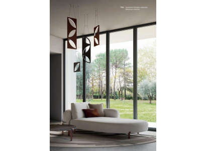 Chandelier Ceiling lamp Ceiling light Design Lamp Lamps Light fixture Modern new