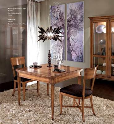 Dining room armchair upholstered chair armrest luxury armchair chair chairs living room